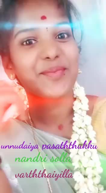 @sangee sangee