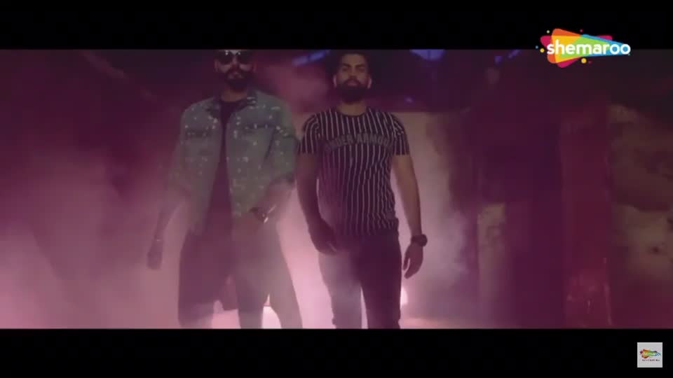@OFFICIAL-LUBANA 1010