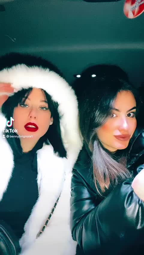@Annachiara Vitolo