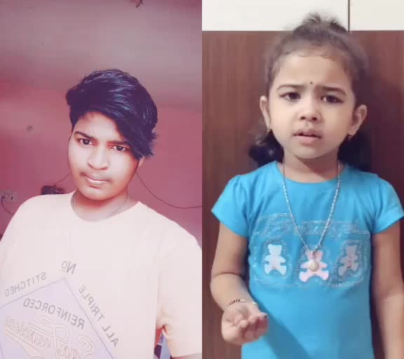 @venkat