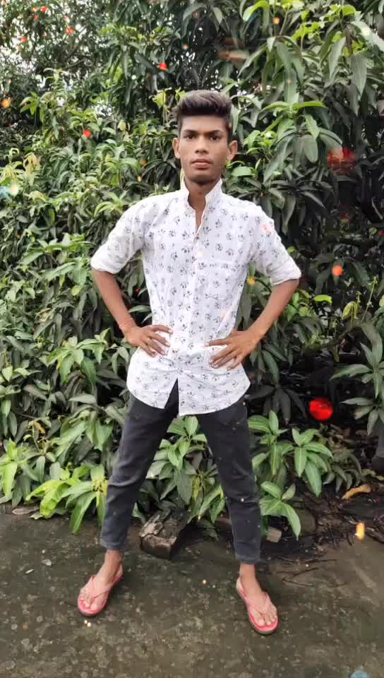 @Bishal Singh Rajput