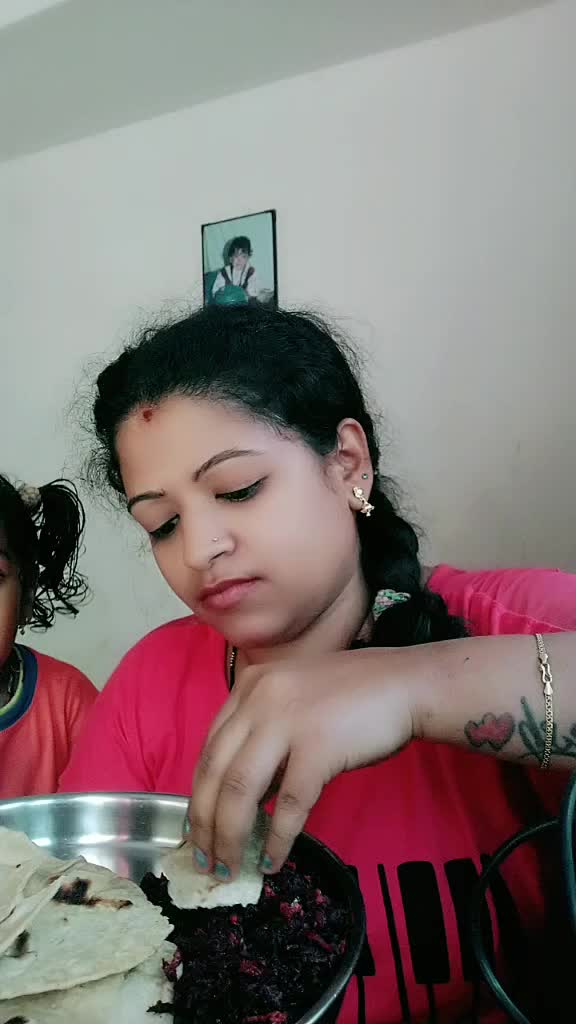 @@navanithagowda