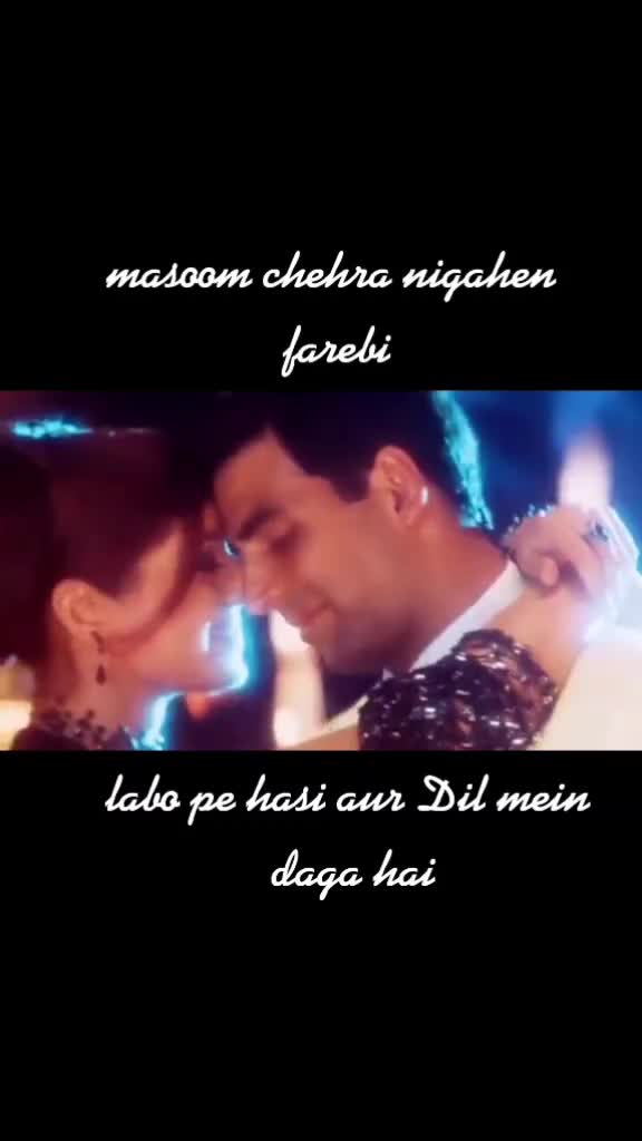 @Pooja Thakur