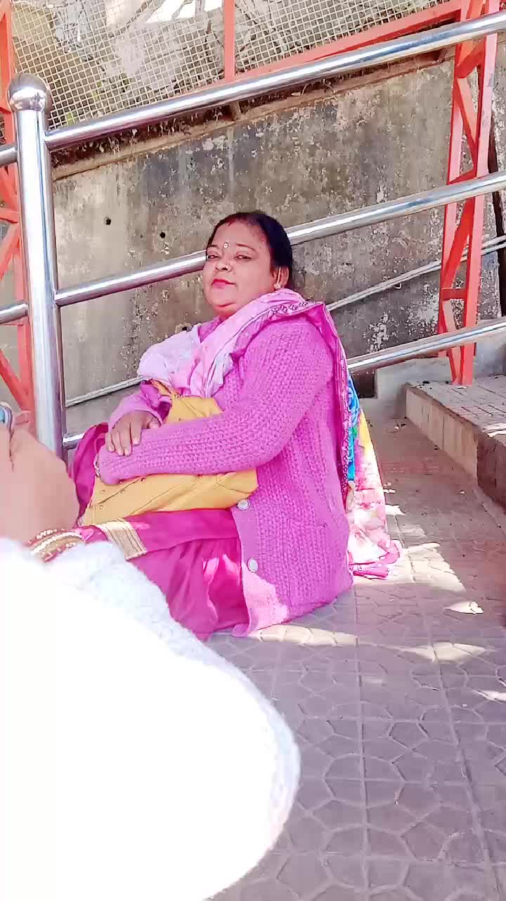 @Rakhi