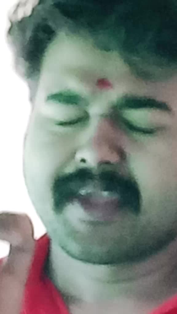 @@SOORAJMOHANAN@