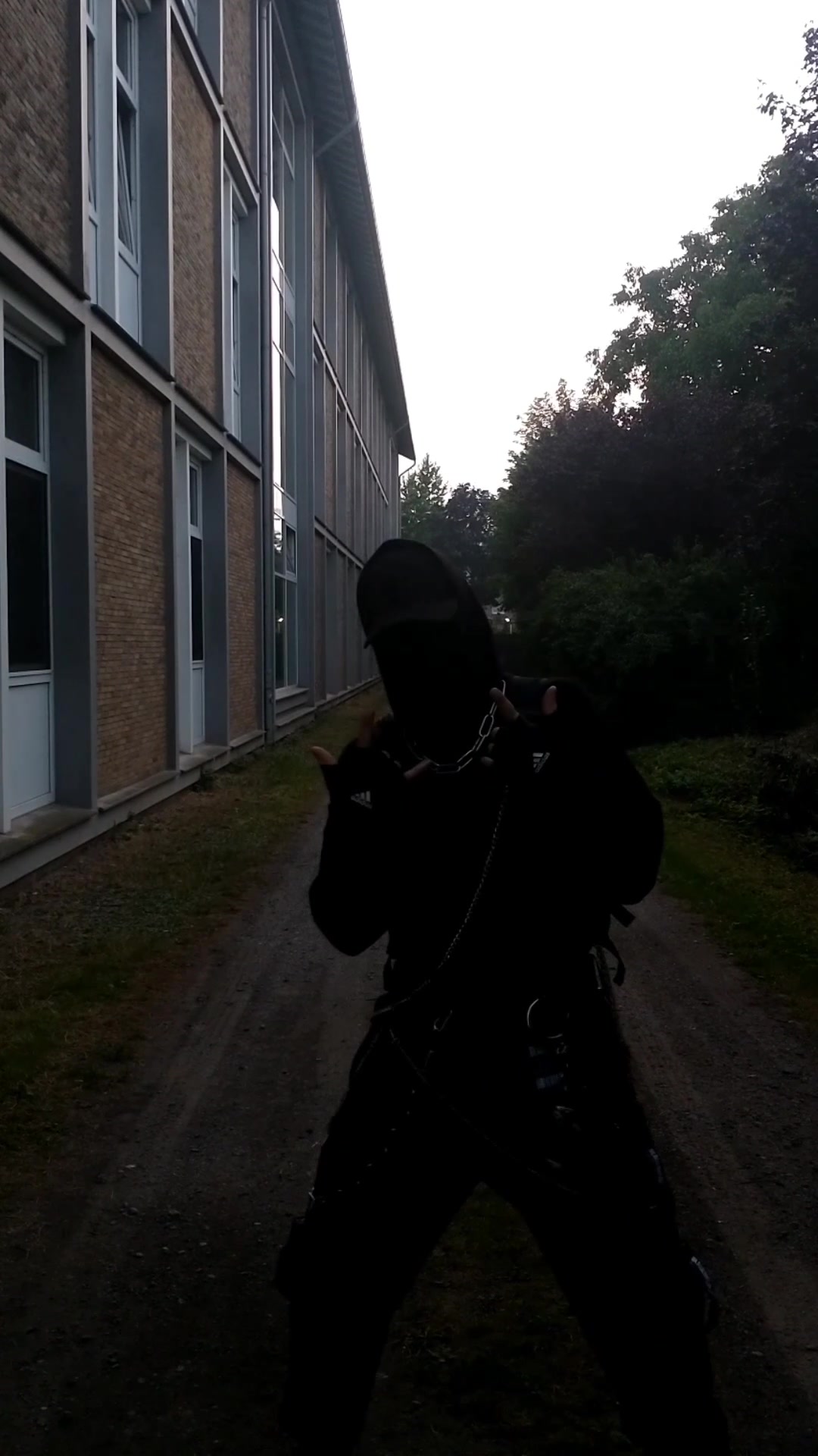 @SHADOW