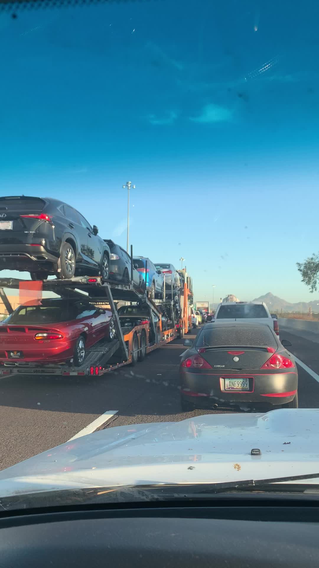 @Mikeg975