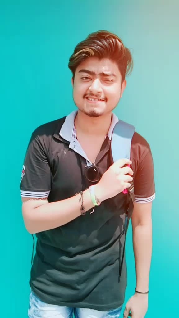 @👑Anubhab Sinha🦁