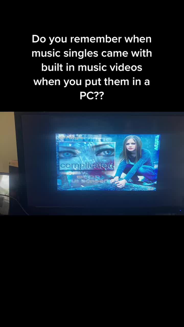 @Nerd Gaming Central