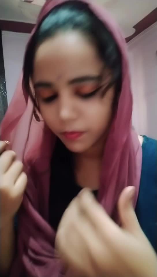 @Divya shounak