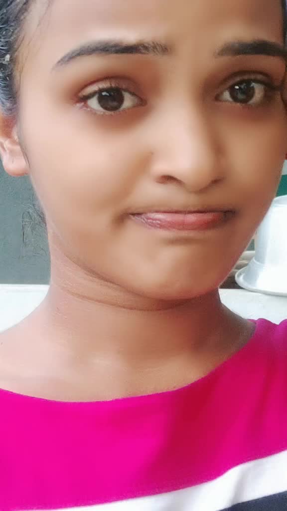 @it's_me_ammu