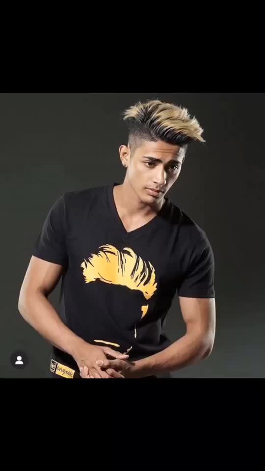 @🔥mr————veer————46🔥