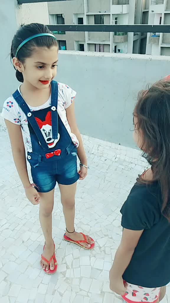 @bhavsar nik