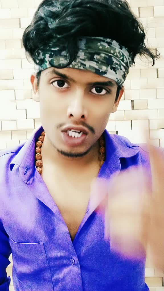@MANISH VERMA
