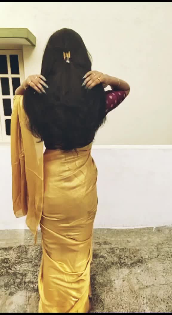 @Nandini Hebbale