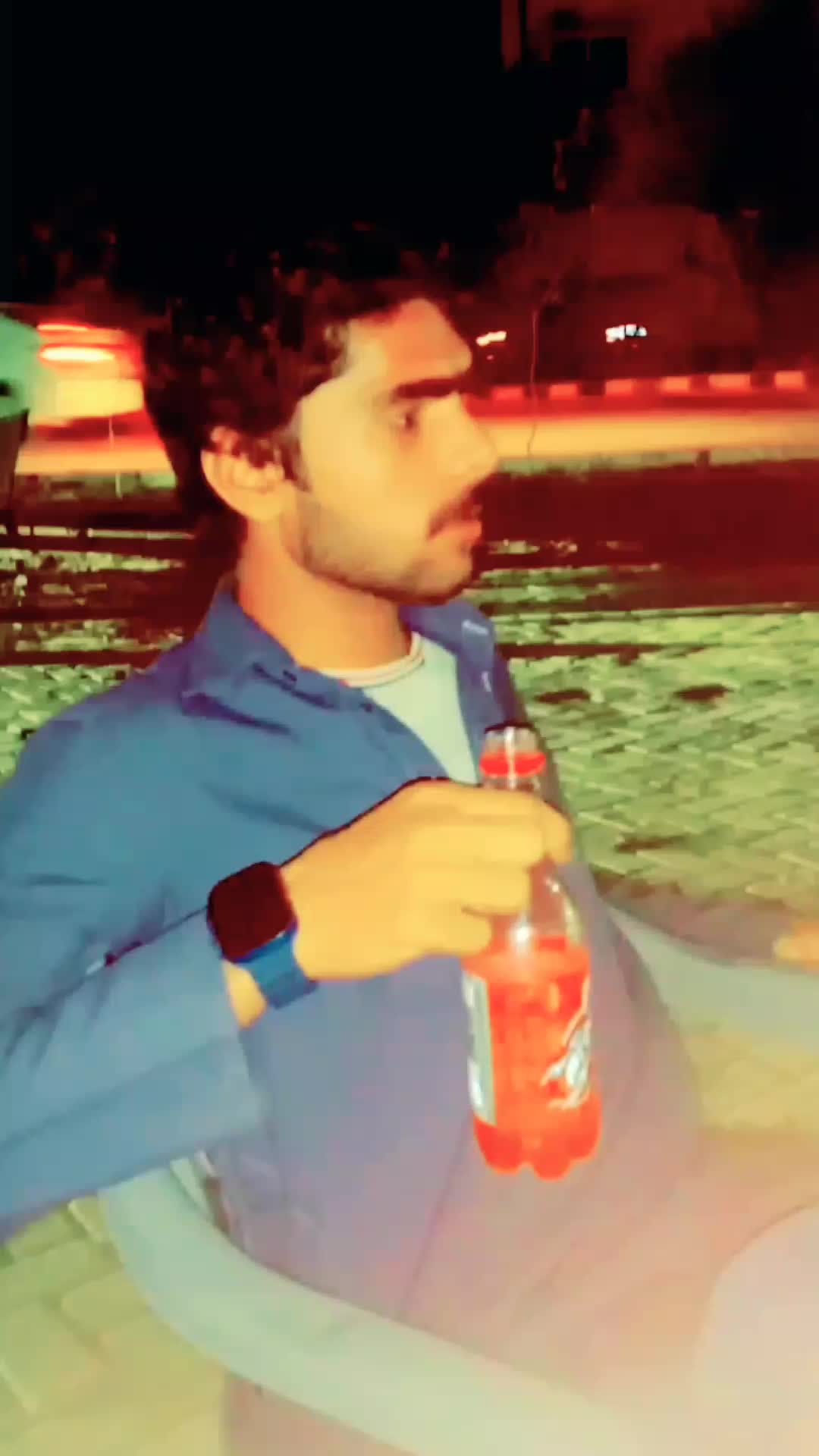 @٘ کـٰـا ٌشـٌـِـــٔـئ بــ٘بــِر