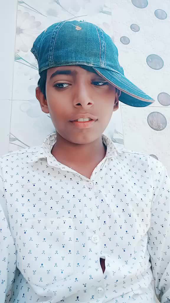 @Yamraj
