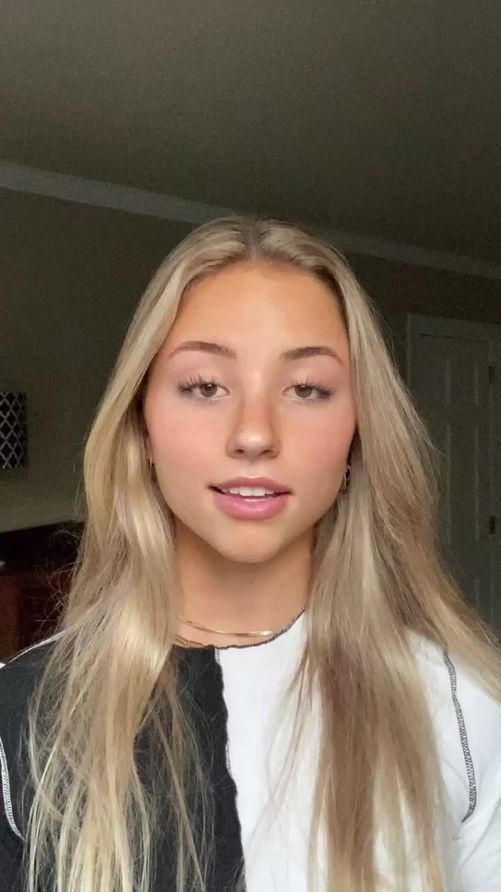@user30281009598