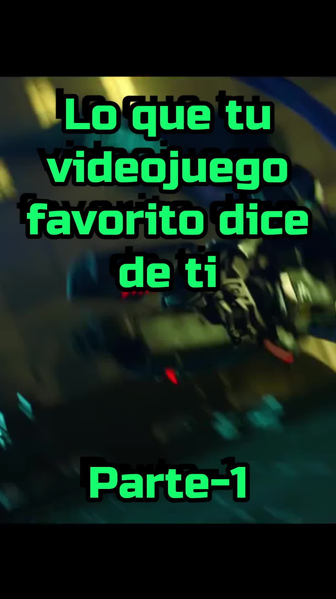@ribitfrog
