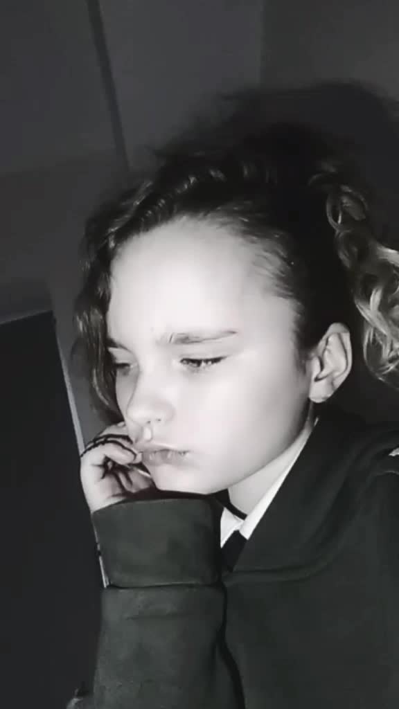 @ØŘŁΔ ŞŴΔƗŇ€