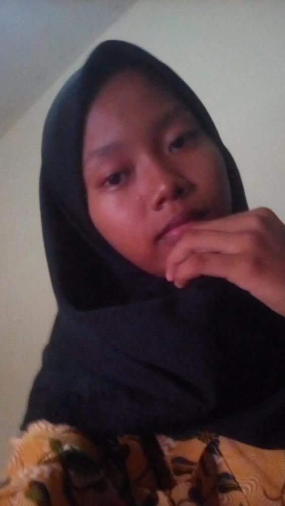 @Real Nurul