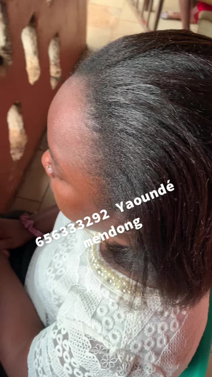 @Laetyrelooking