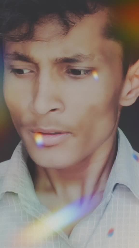 @♻️ में_N_I_ए_k ♻️