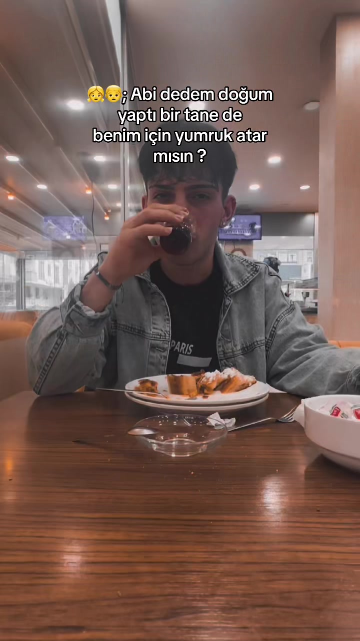 @K&Ouml;K$VL