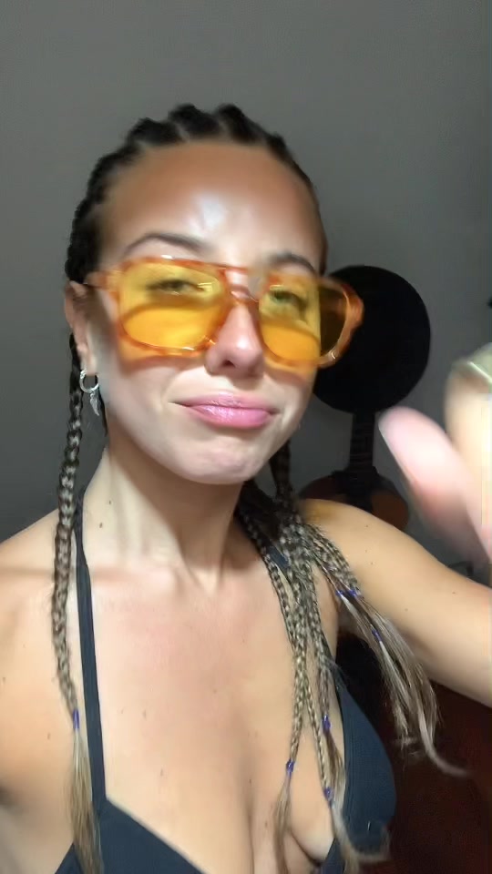@flor.rancati