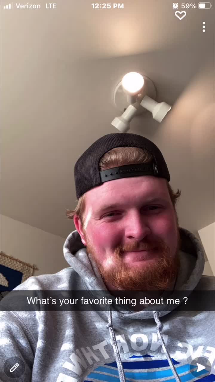 @Nick__Nelson