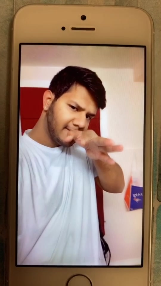 @ਚਿਰਾਗ//CHIRAG//चिराग