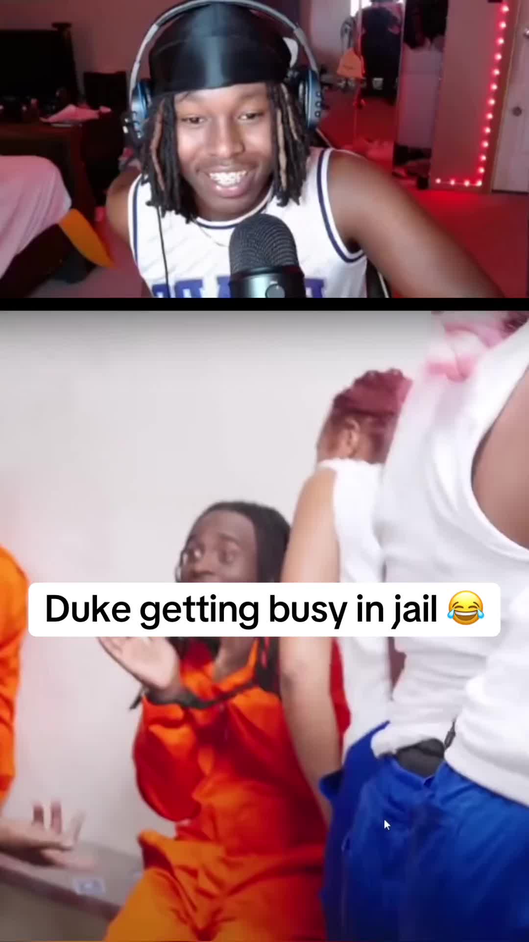 @therealstephenclipz