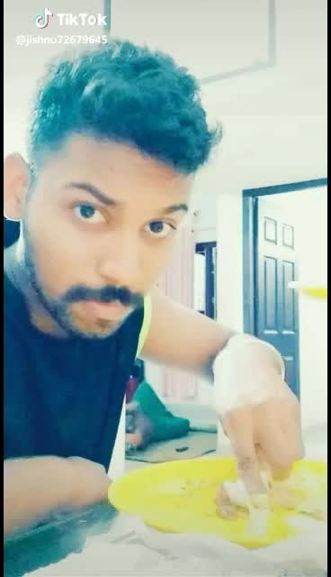 @💖panjamiapoos💖