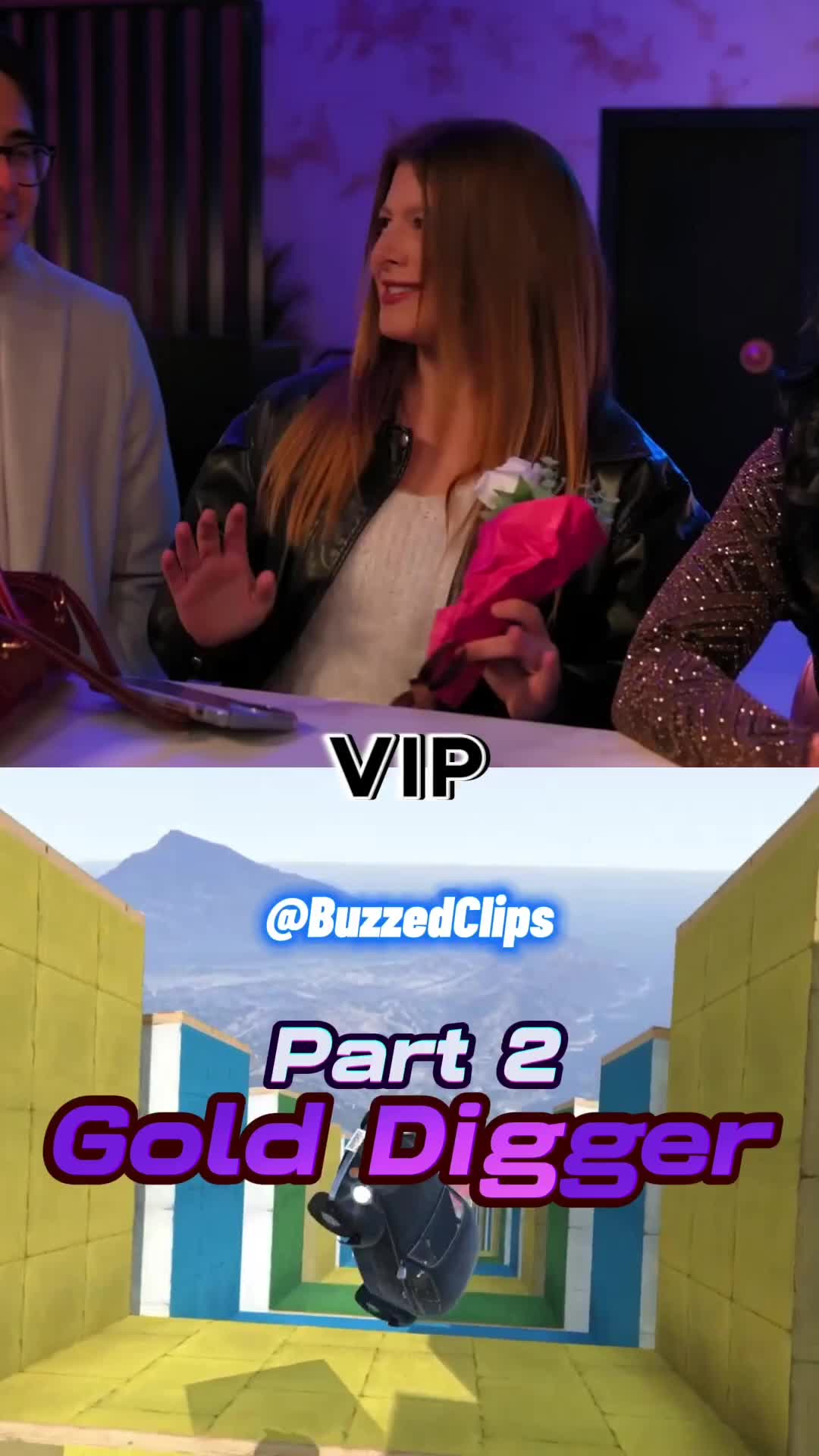 @BuzzedClips