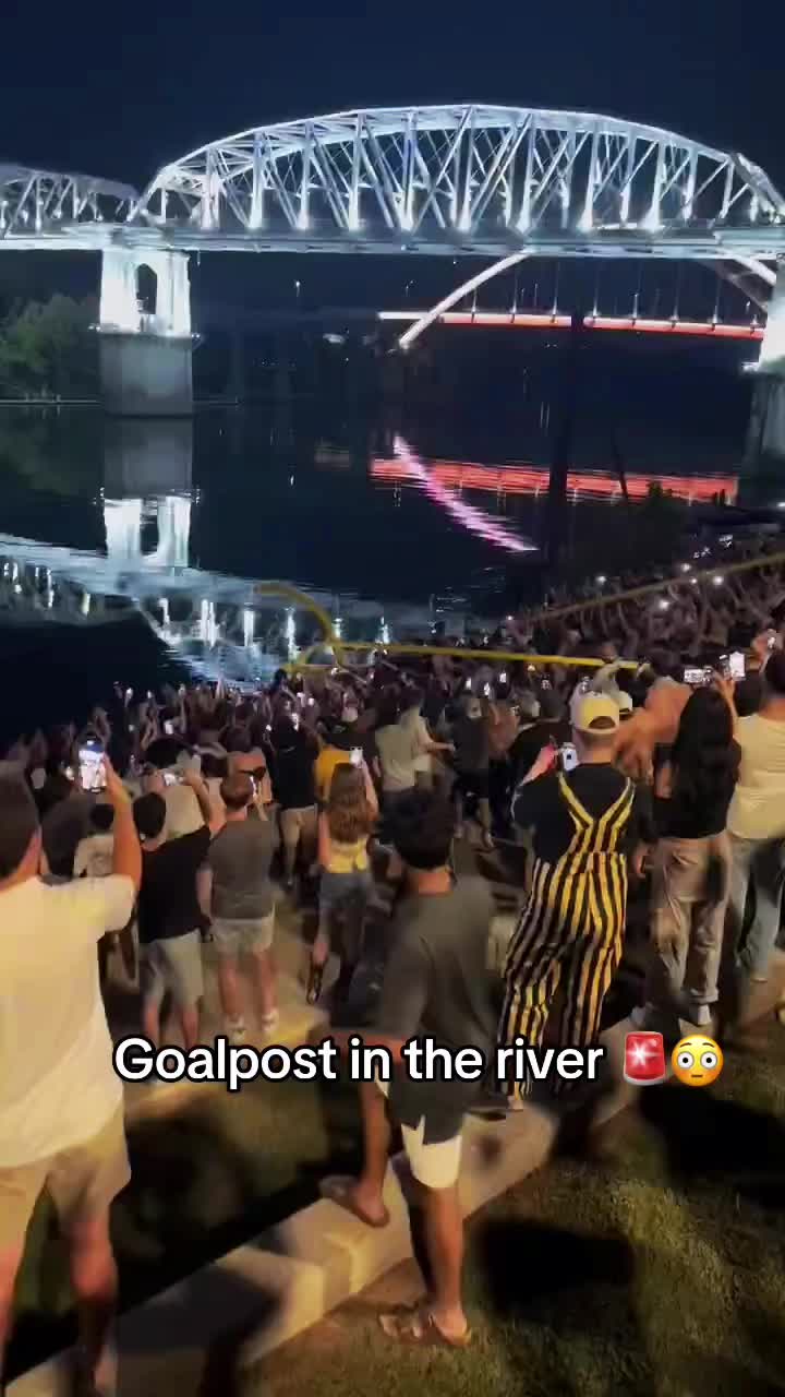 @thefootballnews