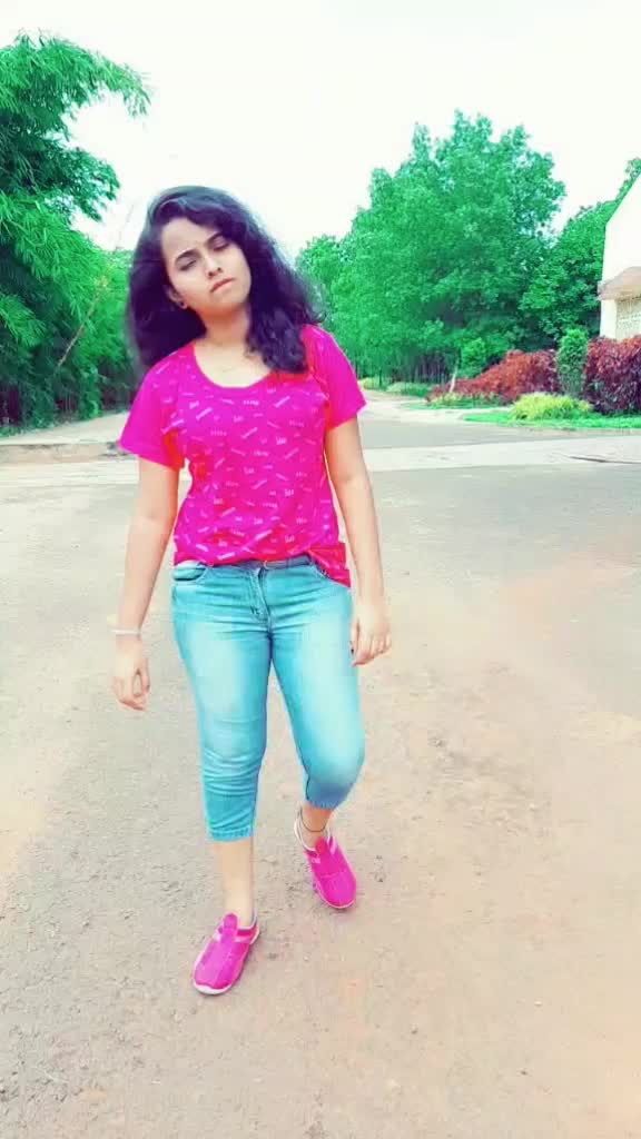 @sathvika