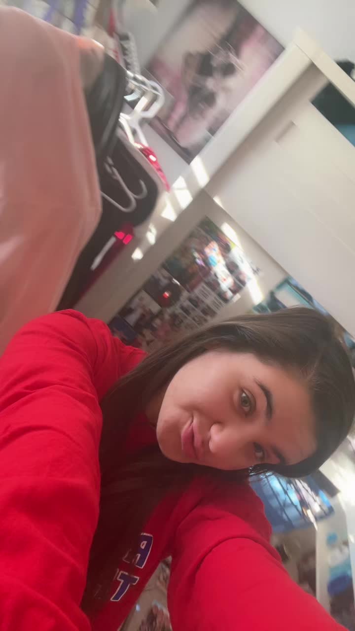 @Lily:)
