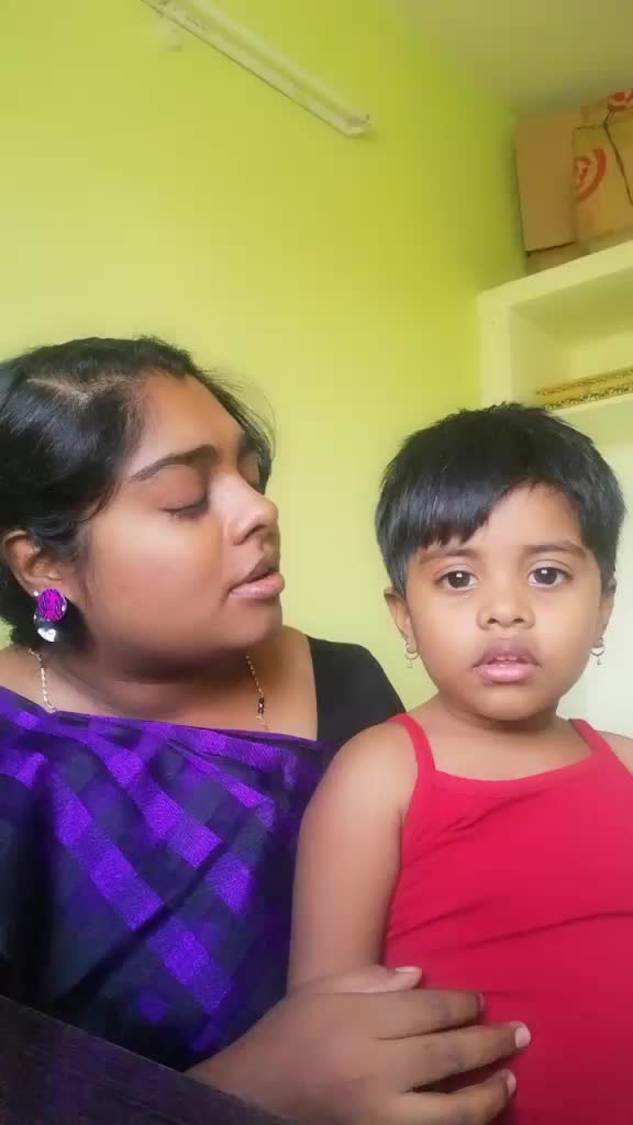 @Rizwana Mubarak