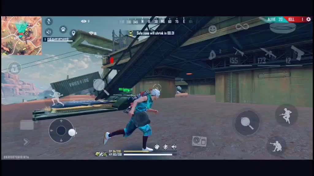 @freefire.rathnakumar