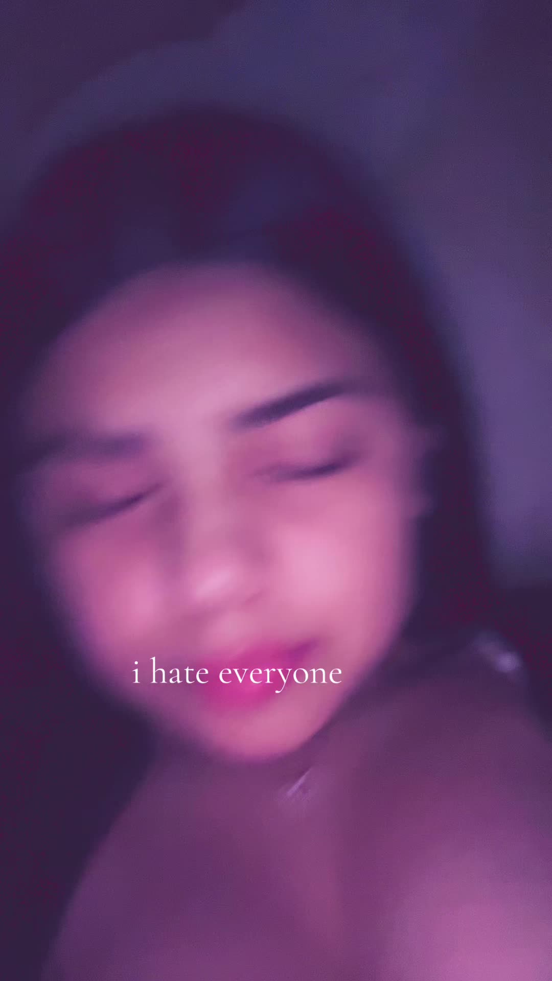 @alekssa