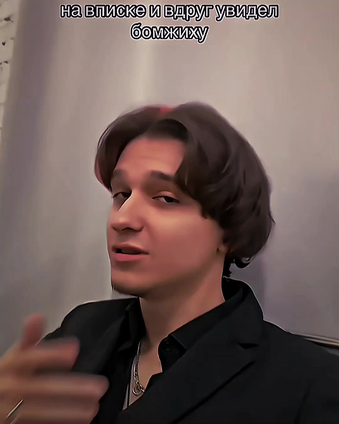 @вика шлюха
