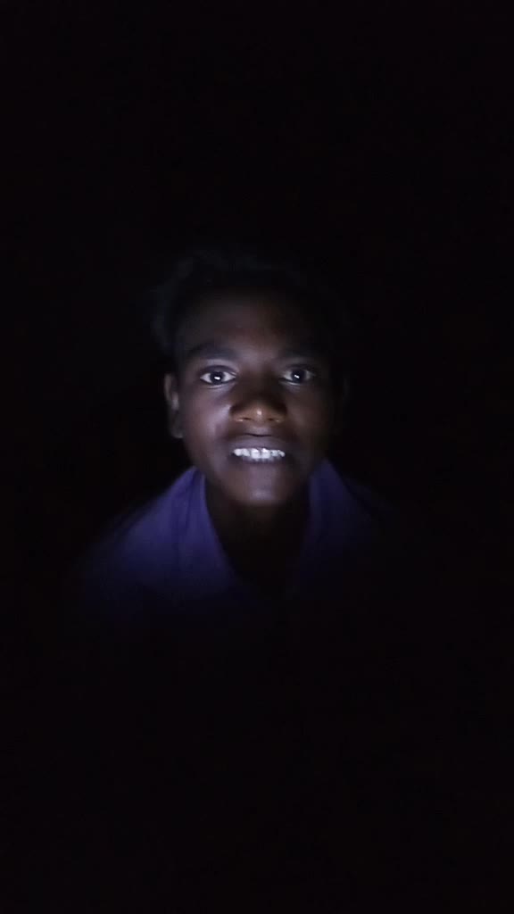 @Sanjay barde
