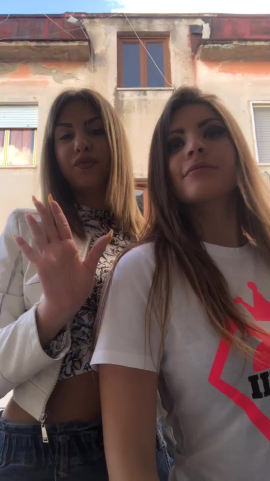 @Babygirl😻❤️