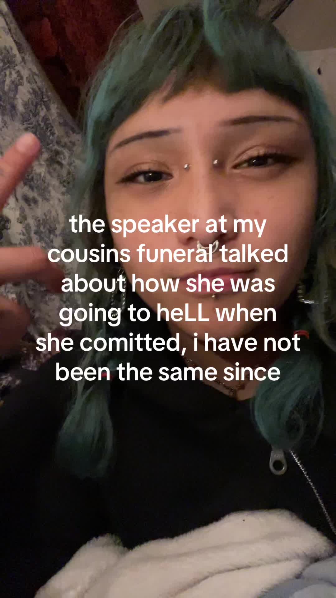 @roach4brains