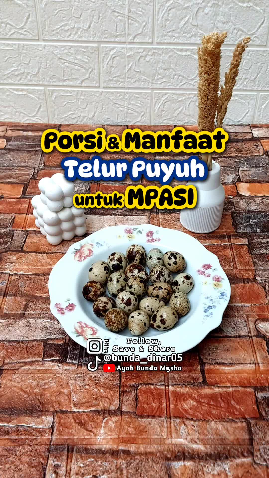 @BUNDA_DINAR05