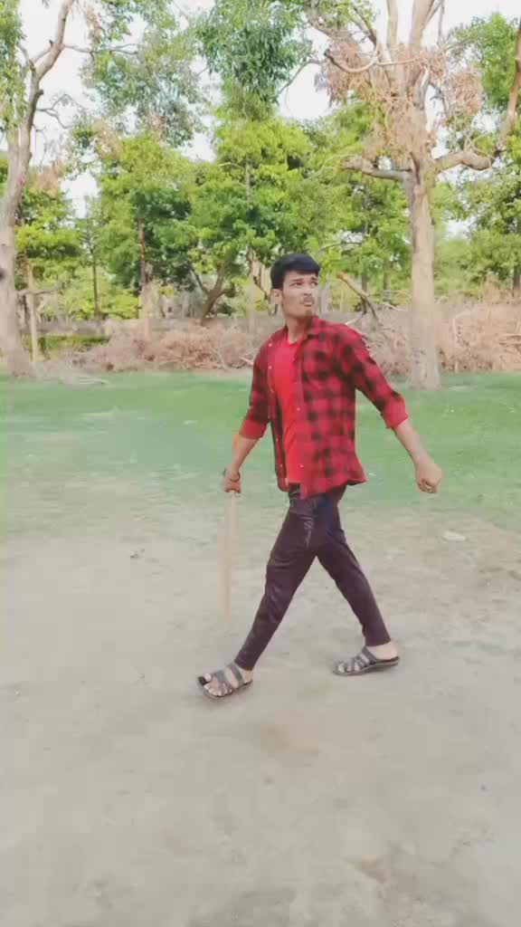 @Mrr_ s.k