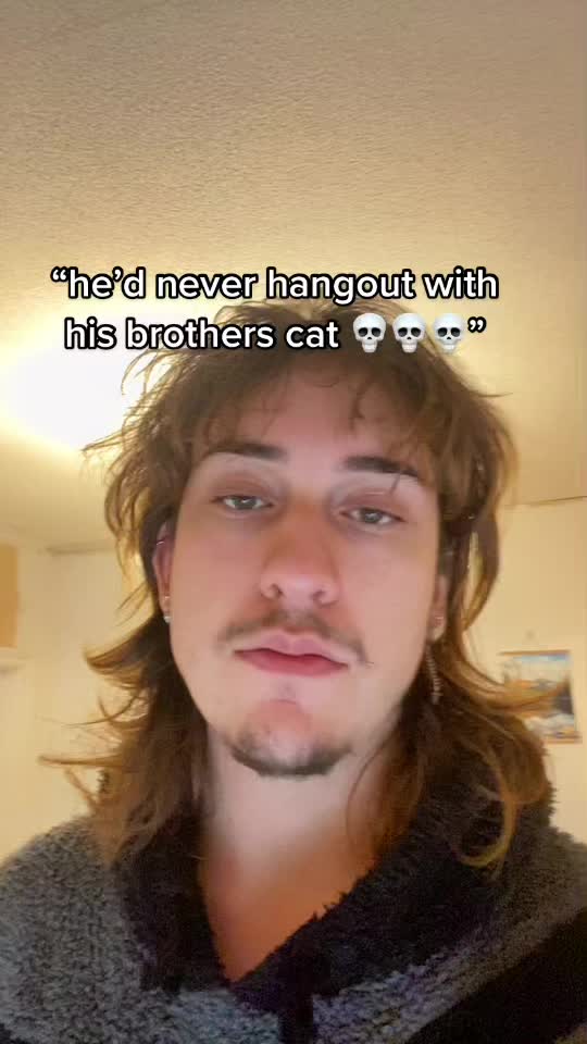 @dadeshow