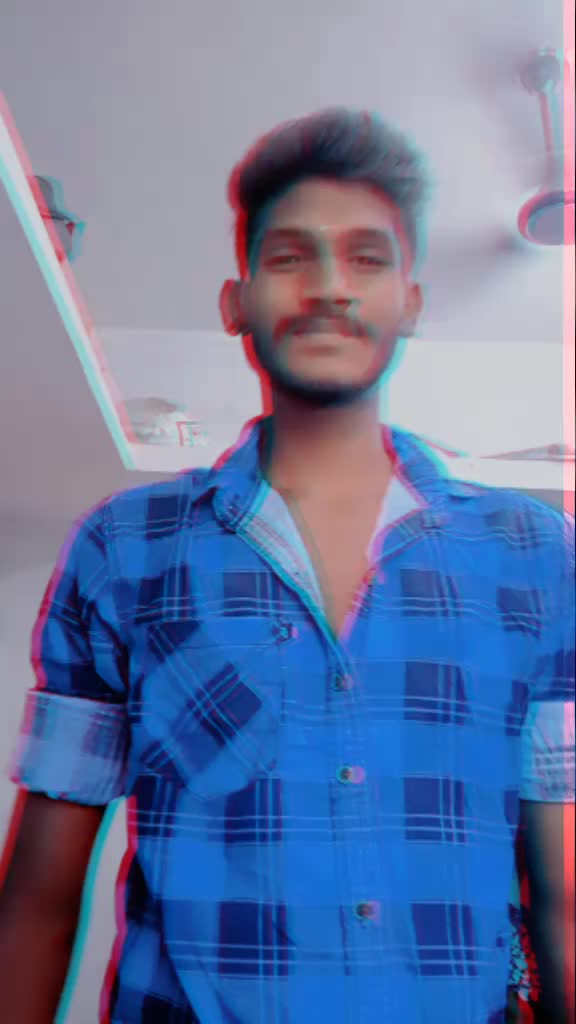 @Ayyanar