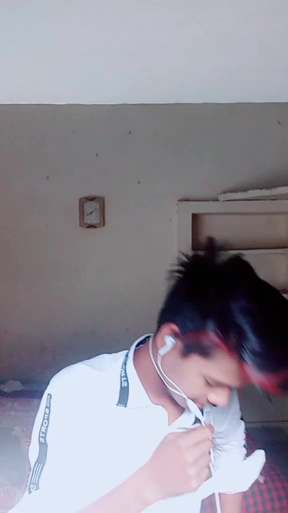 @Alex Raju vlogs
