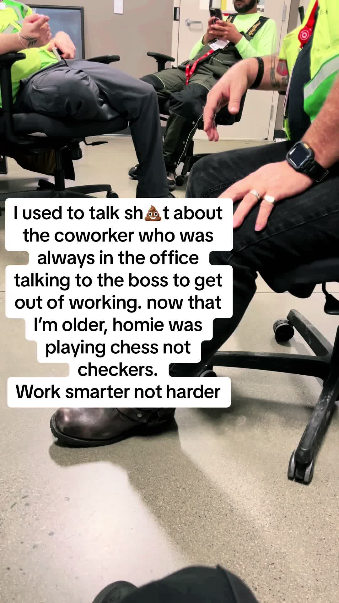 @yur_fav_coworker